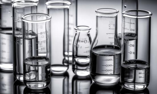 环氧丙烷产业链及市场现状深度分析2023