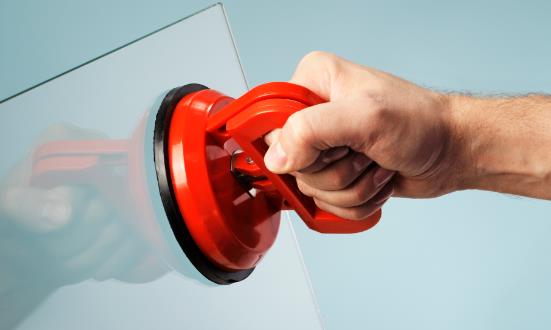 中国真空吸盘挂钩行业发展现状、竞争格局及前景趋势分析