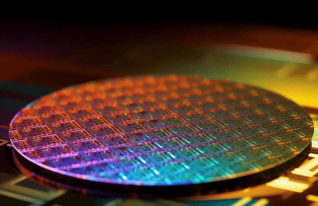 2023全国光伏硅片出口保持较高增长 单晶硅片出现阶段性供应紧张