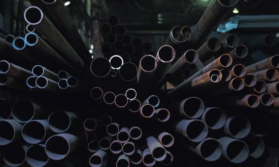 中国有色金属冶炼市场前景与发展现状分析预测