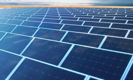 中国太阳能光热发电行业发展现状分析2023