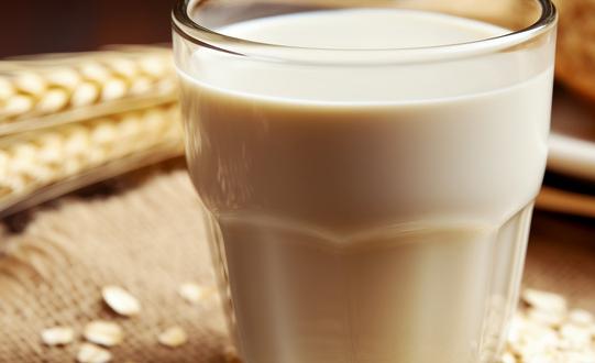 如何理性看待植物奶行业的现在与未来？中国植物奶行业市场现状2023