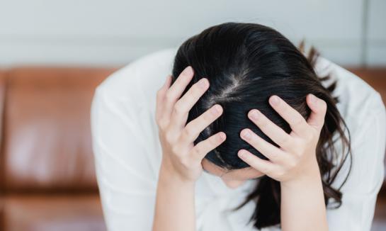 我国精神病医院市场规模将突破1000亿元！2023年中国精神病医院行业发展现状