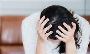 我国精神病医院市场规模将突破1000亿元！2023年中国精神病医院行业发展现状