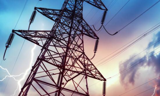 高压电缆行业前景 高压电缆市场现状分析报告