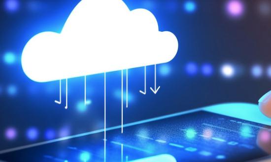 2023新能源技术装备行业发展趋势及市场现状分析