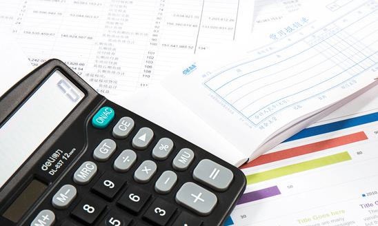 三部门出台新规促进会计行业公平竞争 中国会计服务行业市场发展现状2023