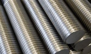 2023粗钢市场现状：8月全球粗钢产量1.526亿吨 同比提高2.2%