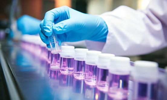 中国质量认证获证组织突破100万家 认证检验检测行业现状深度分析2023