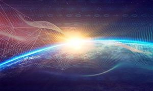 信息通信设备行业发展状况及趋势分析2023