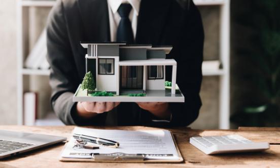 保险经纪产业深度调研及未来发展现状分析2023