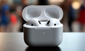 2023蓝牙耳机行业现状调研 市场需求开始呈现复苏状态