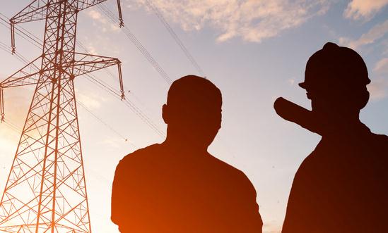 新疆电力保供辐射圈将越来越广阔 电力供应市场现状及前景分析2023