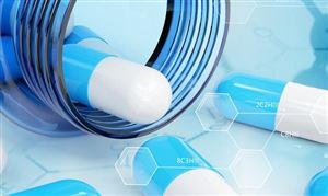 浦东2022年生物医药产业规模已达3300亿元人民币 生物医药行业市场现状及发展趋势分析2023