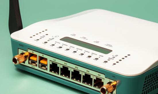 无线局域网市场前景与需求现状分析2023