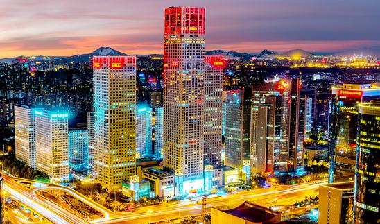 2023年智慧照明行业市场发展现状：预测未来市场规模有望达到160亿元