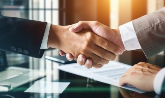 招标代理行业分析 招标代理行业未来发展方向及策略2023