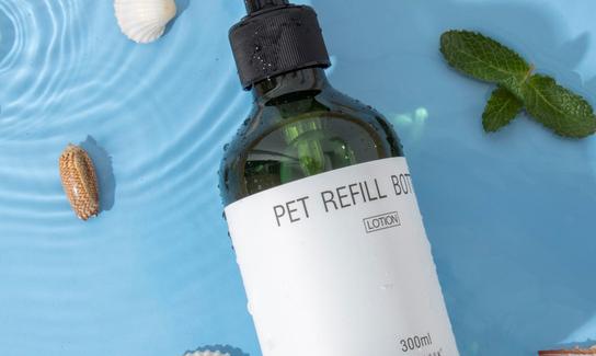 去屑洗发水行业有望迎来新发展机遇 2023年中国去屑洗发水行业发展现状