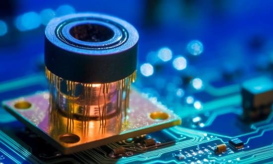 扭矩传感器行业应用现状 扭矩传感器行业发展趋势分析