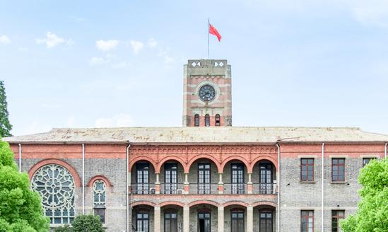 2023年校园超市行业市场发展现状分析 校园超市行业发展潜力无限大