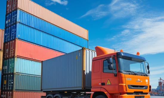 中国液体化工物流行业市场深度调研分析2023