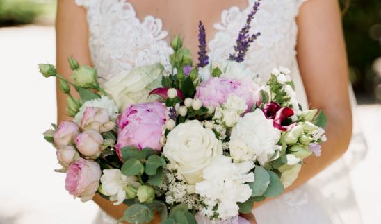 2023年中国婚介服务行业发展现状分析 多重因素利好下市场将迎发展新机遇