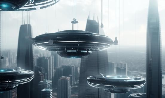 磁悬浮离心空气压缩机行业应用前景预测