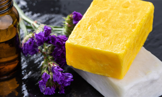 中国肥皂产业链较为清晰 肥皂行业市场趋势预测分析