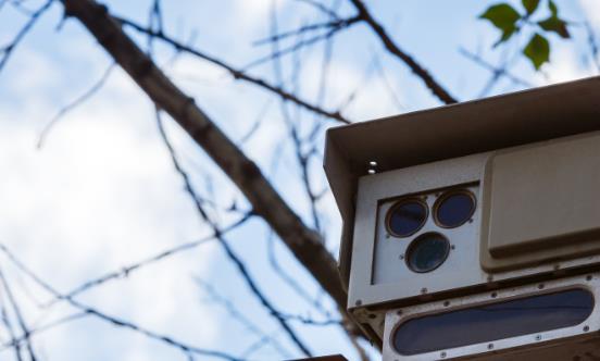 中国光探测器行业发展现状 中国光探测器行业投资前景分析