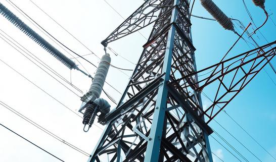 2023年中国防火电缆行业发展现状分析 防火电缆行业市场空间巨大