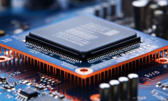 微型计算机设备行业发展前景及现状分析2023