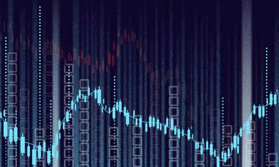 中国光通信器件行业发展现状 中国光通信器件行业发展趋势分析