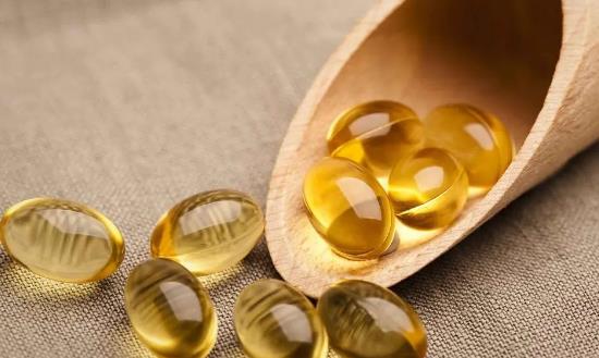 2023维生素E行业市场发展分析