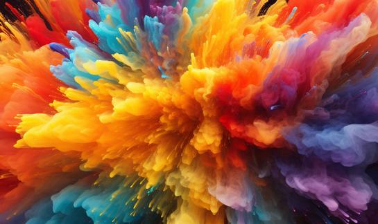 2023年中国涂料助剂行业市场发展现状 新型智能涂料产品将继续涌现