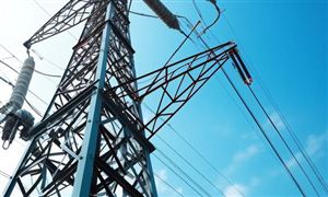 1.7亿千瓦时 本届亚运会绿电供应最大省区 是它 风电光伏绿色电能最大省区