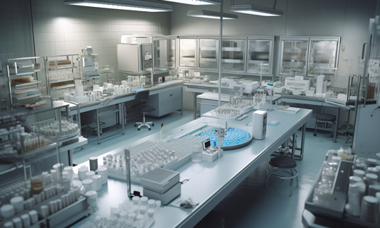 聚苯硫醚(PPS)产业链分析 聚苯硫醚行业发展分析