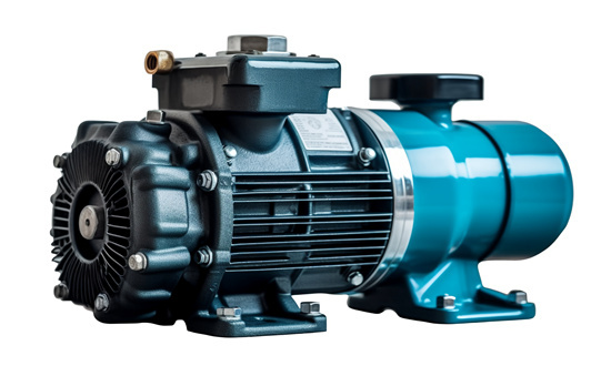 预测磁悬浮离心空气压缩机产品价格走势分析