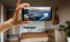 在线旅游行业深度调研 2023在线旅游行业发展现状分析