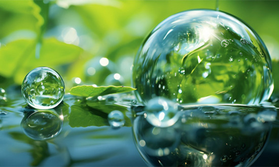 再生水行业政策环境分析 再生水行业未来前景预测分析