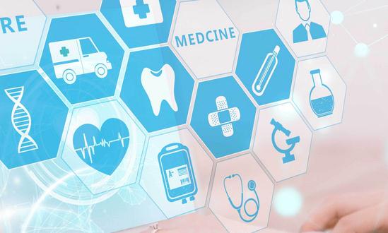 中药大健康产业发展潜力及未来趋势分析2023