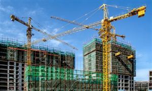 仿生低碳 我国科学家研制出新型建筑材料 为建筑领域节能减排提供了新思路