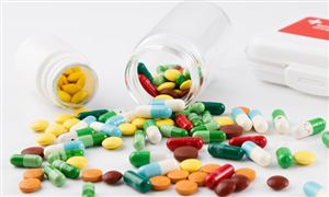 药物筛选行业发展趋势及市场现状分析