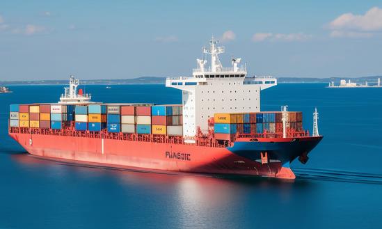 海运保险行业市场规模 海运保险行业发展前景分析