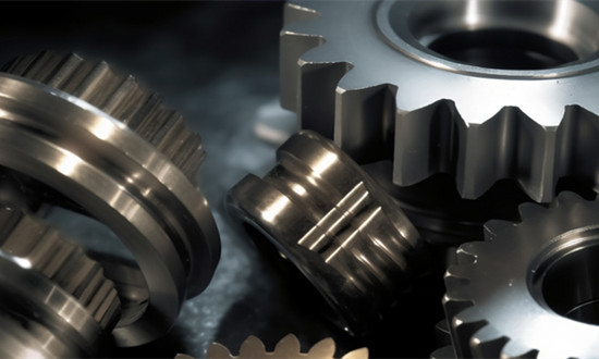 齿轮钢行业市场供需格局及前景趋势分析