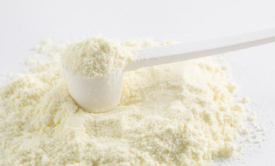 固体饮料行业发展如何?固体饮料市场发展现状调查