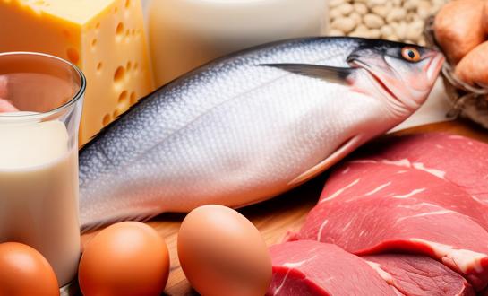 2023年降血糖功能食品行业发展现状：中国患糖尿病的人数逐年增加