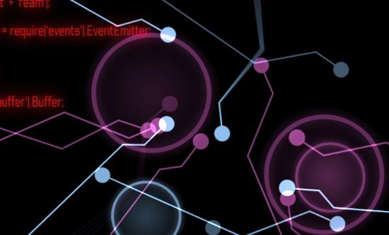 软件和信息技术服务行业产业规模 软件和信息技术服务行业消费需求分析