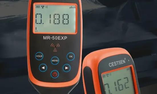 2023核仪器仪表行业发展分析及趋势：未来向智能化、集成化、网络化方向发展