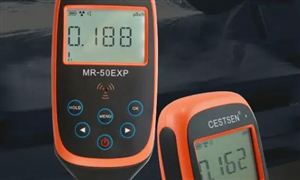 2023核仪器仪表行业发展分析及趋势：未来向智能化、集成化、网络化方向发展