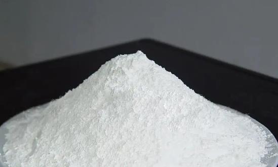 2023硫酸钡行业市场发展现状及未来方向